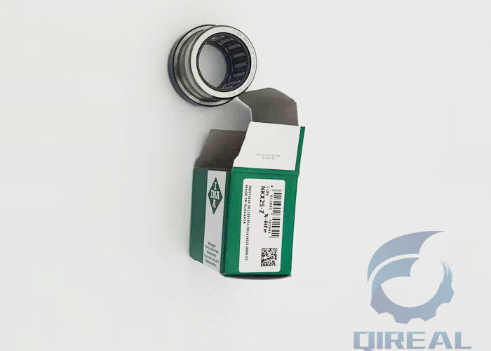 NKX25Z নিডেল রোলার বিয়ারিং ZH ব্র্যান্ড সাইজ 25mm*37mm*30mm