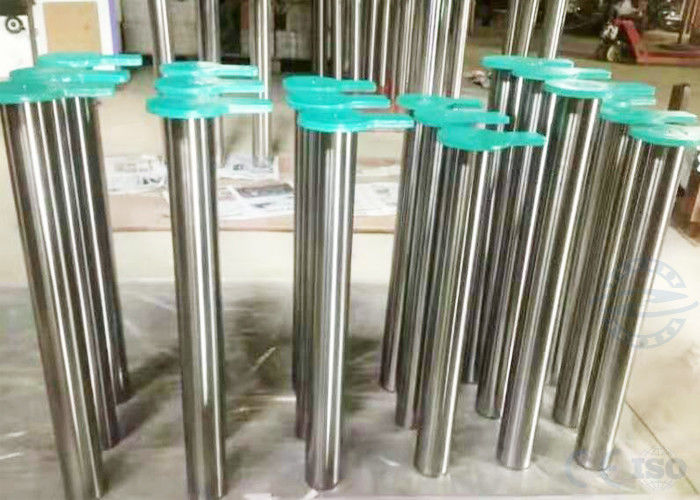 E320 E325 PC200 বালতি পিন কোবেলকো বালতি পিন আর্ম পিন বুম পিন