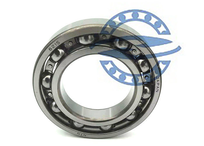 P0 P6 P5 P4 6211 গভীর খাঁজ বল সহন আকার 55*100*21 মিমি ওজন 0.61KG