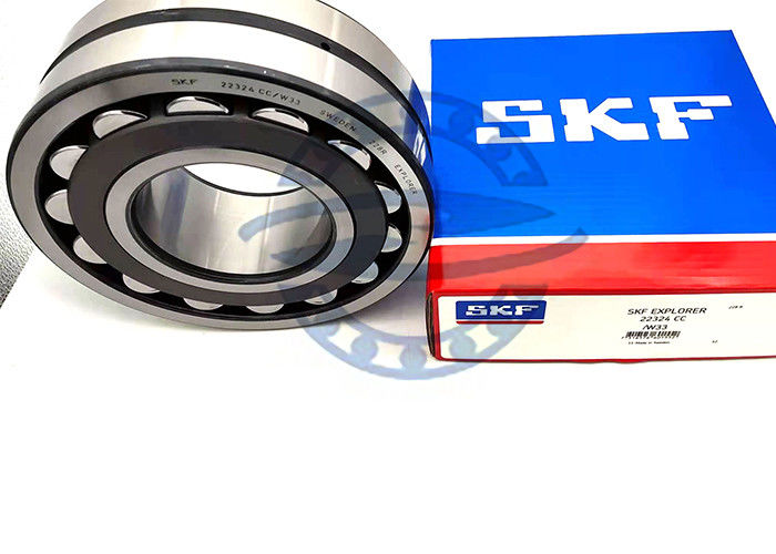 22324 22324CA 22324CC গোলাকার রোলার সহন 22324MB 22324E1 22322 22322CA 22322CC 22322 এমবি 22322E1 কে ডাব্লু 33