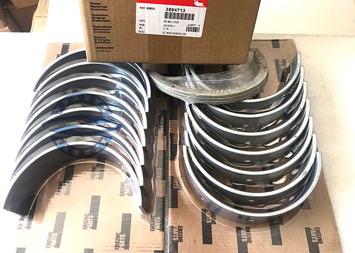 HK 1622 আঁকা কাপ সুই বেলন বিয়ারিং আকার 16x22x22 মিমি ওজন 0.24 কেজি