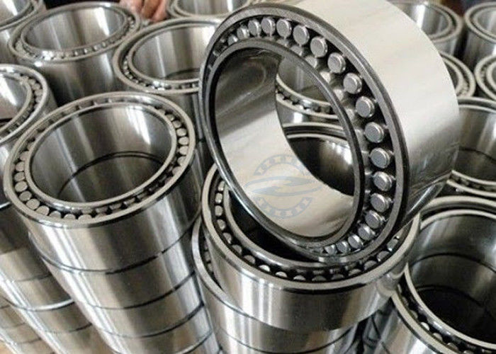 সার্কেল বেলন ভারবহন C3030V 150 মিমি * 225 মিমি * 56 মিমি C3120V বিশেষ ইস্পাত উদ্ভিদ রোলিং মিল বিয়ারিং