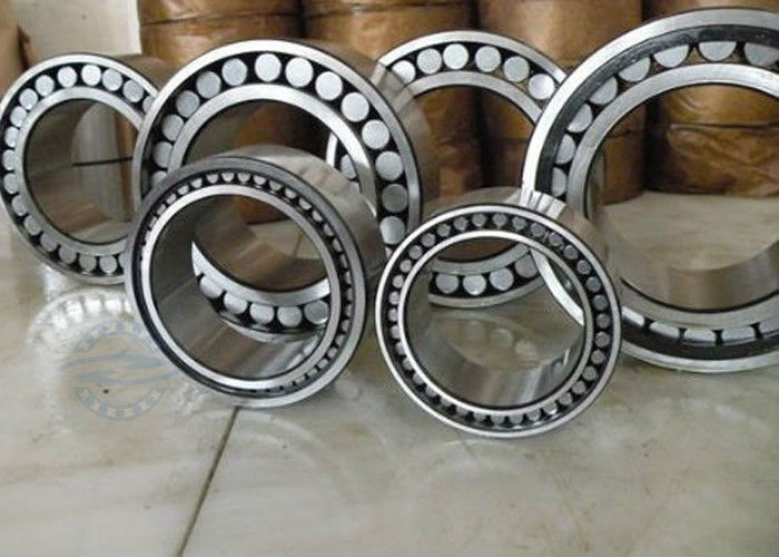 সার্কেল বেলন ভারবহন C3030V 150 মিমি * 225 মিমি * 56 মিমি C3120V বিশেষ ইস্পাত উদ্ভিদ রোলিং মিল বিয়ারিং