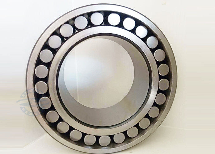 সার্কেল বেলন ভারবহন C3030V 150 মিমি * 225 মিমি * 56 মিমি C3120V বিশেষ ইস্পাত উদ্ভিদ রোলিং মিল বিয়ারিং