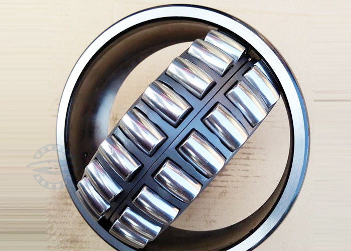 23226 C/W33 গোলাকার বেলন ভারবহন আকার 130*230*80mm 23218 CCK/W33 23220 CK