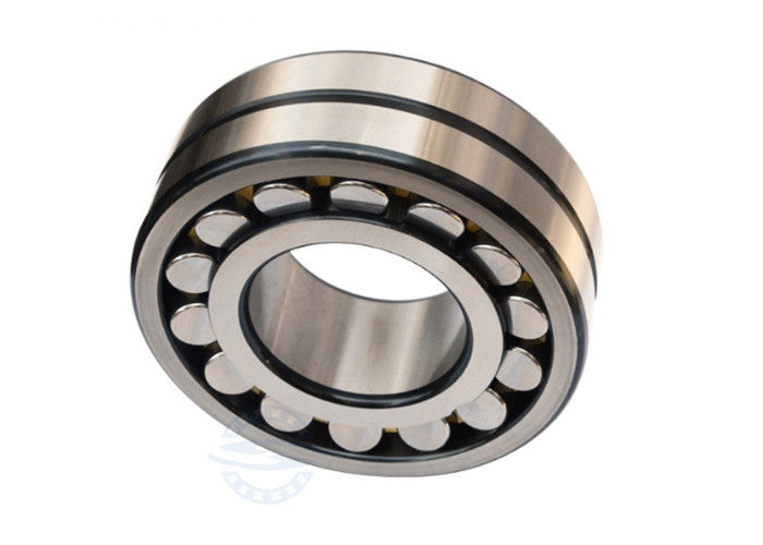 23226 C/W33 গোলাকার বেলন ভারবহন আকার 130*230*80mm 23218 CCK/W33 23220 CK