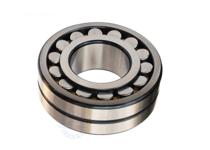 23226 C/W33 গোলাকার বেলন ভারবহন আকার 130*230*80mm 23218 CCK/W33 23220 CK
