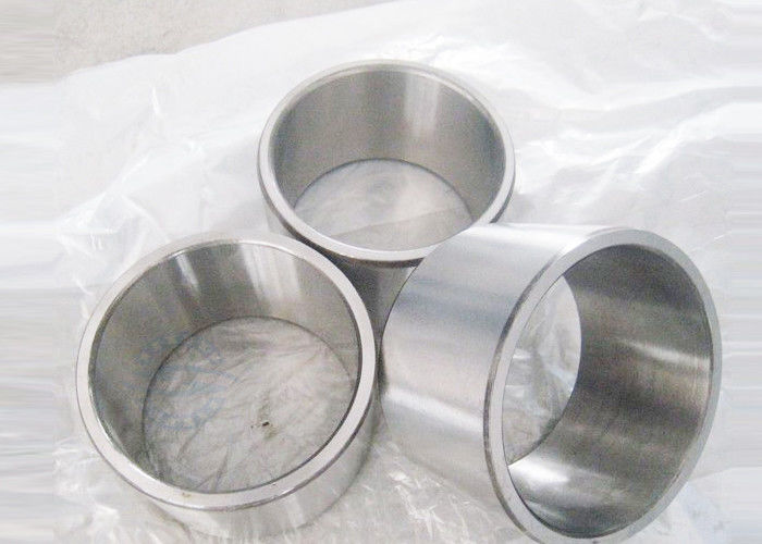 NKIS35 NKI35/20 NKI35/20 সুই রোলার বহন খোলা সীল টাইপ আকার 35*43*58mm