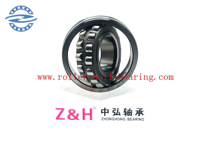গোলাকার রোলার বিয়ারিং 21307CC/W33 21307CA/W33 35*80*21MM Reducer bearings কারখানার দাম
