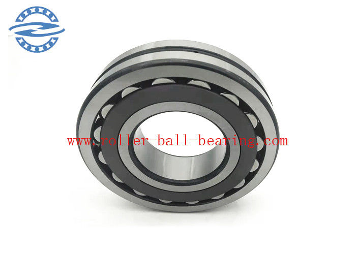 গোলাকার রোলার বিয়ারিং 21307CC/W33 21307CA/W33 35*80*21MM Reducer bearings কারখানার দাম