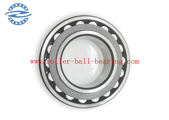 গোলাকার বেলন বহন 22220CC/W33 100*180*46mm ব্যবহৃত ইয়ামাহা আউটবোর্ড মোটর কার্টিং