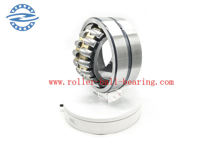 24130 CA CC MB E গোলাকার বেলন ভারবহন আকার 150*250*100mm ওজন 19KG