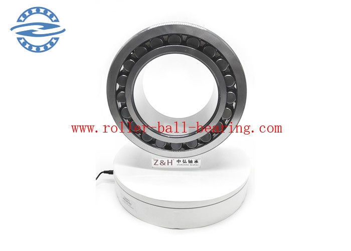 24130 CA CC MB E গোলাকার বেলন ভারবহন আকার 150*250*100mm ওজন 19KG