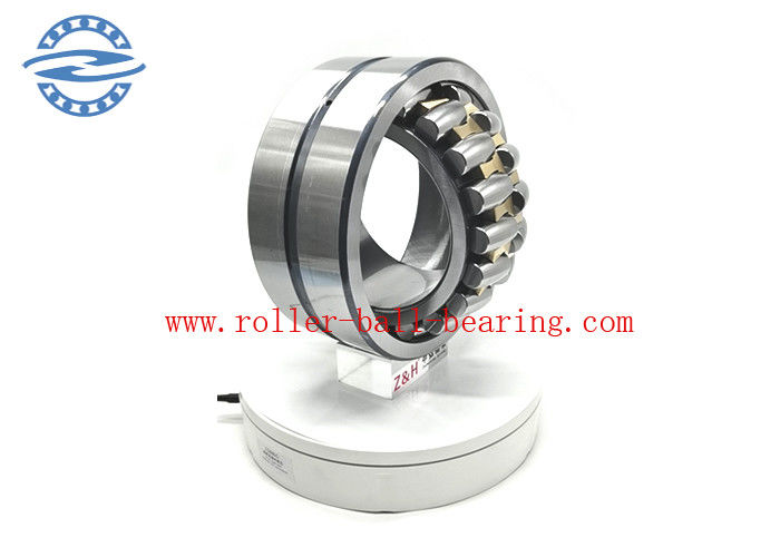 24130 CA CC MB E গোলাকার বেলন ভারবহন আকার 150*250*100mm ওজন 19KG