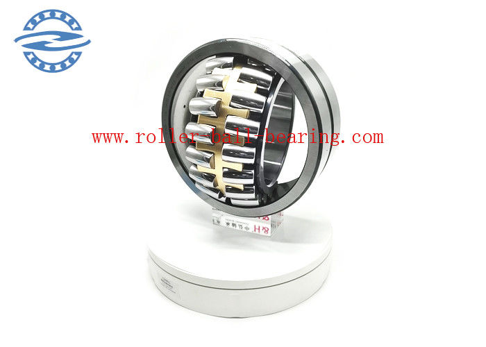 24130 CA CC MB E গোলাকার বেলন ভারবহন আকার 150*250*100mm ওজন 19KG