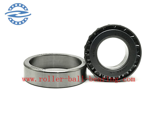 25878/21টেপার রোলার বিয়ারিং 25878/25821 সাইজ 34.925×73.025×23.812 MM 25878 25821