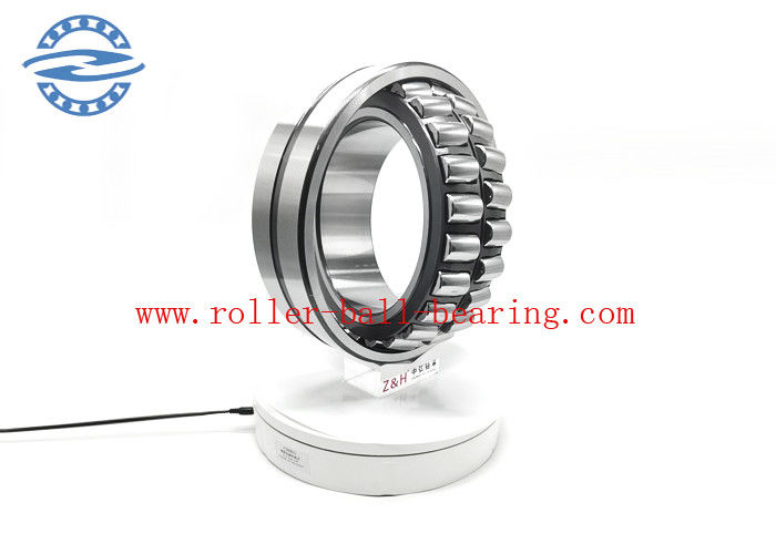 গোলাকার ভারবহন 23040CC/W33 আকার 200*310*82MM বিভিন্ন যন্ত্রপাতিতে ব্যবহৃত হয়