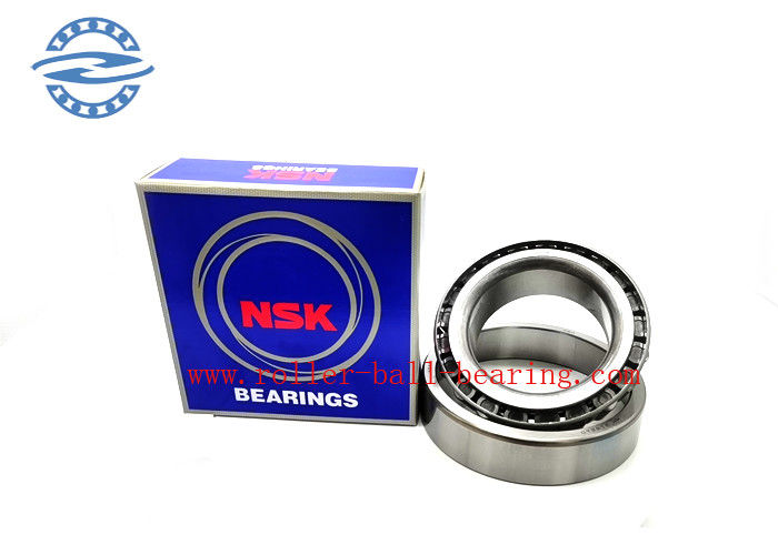 HM218248/210 টেপার রোলার ভারবহন আকার 89.975*146.975*40 মিমি ওজন 2.54 কেজি
