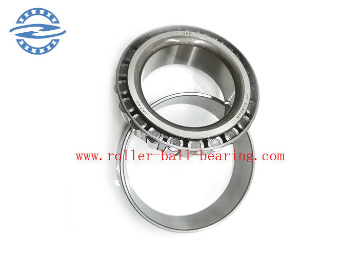 HM218248/210 টেপার রোলার ভারবহন আকার 89.975*146.975*40 মিমি ওজন 2.54 কেজি