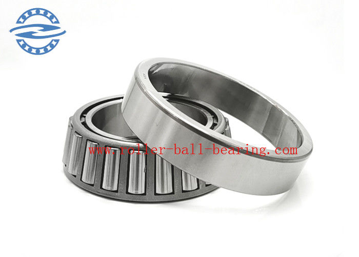 HM218248/210 টেপার রোলার ভারবহন আকার 89.975*146.975*40 মিমি ওজন 2.54 কেজি