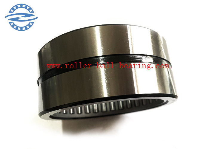 হট সেল IKO KOYO BR60*76*32 নিডেল রোলার বিয়ারিং ক্রোম স্টিল ফ্যাক্টরি আউটলেট