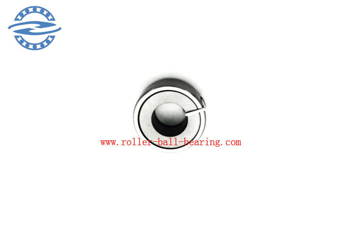 NA 49/32 ভিতরের রিং সহ সুই রোলার বিয়ারিং আকার 32*52*20 মিমি