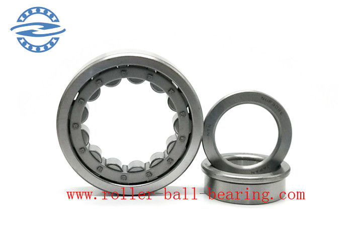 NUP308 E M নলাকার গিয়ারবক্স সহন ZH ব্র্যান্ড সাইজ 40*90*23mm