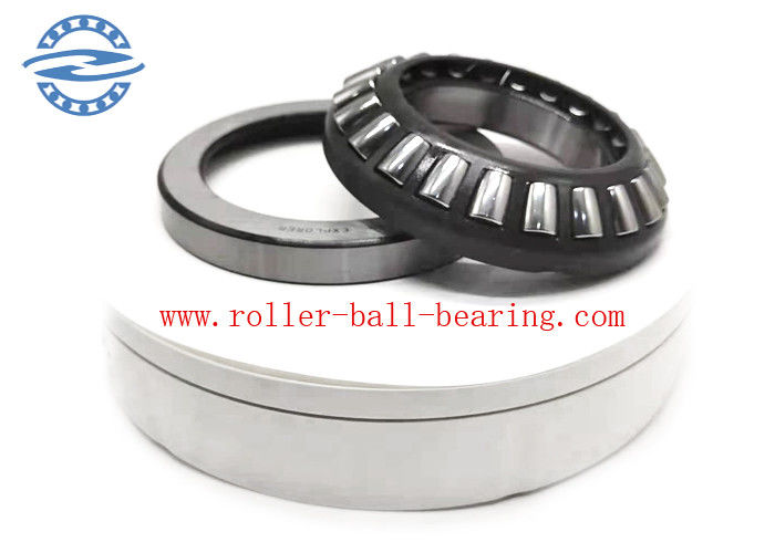 থ্রাস্ট গোলাকার রোলার ভারবহন 29320 ই 29320 এম 29320 আকার 100*170*42 মিমি