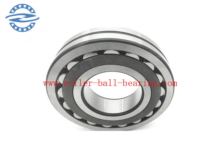 21320 22320 CC/W33 কম্পন স্ক্রিন একক সারি বেলন সহন মাপ 100*215*73mm