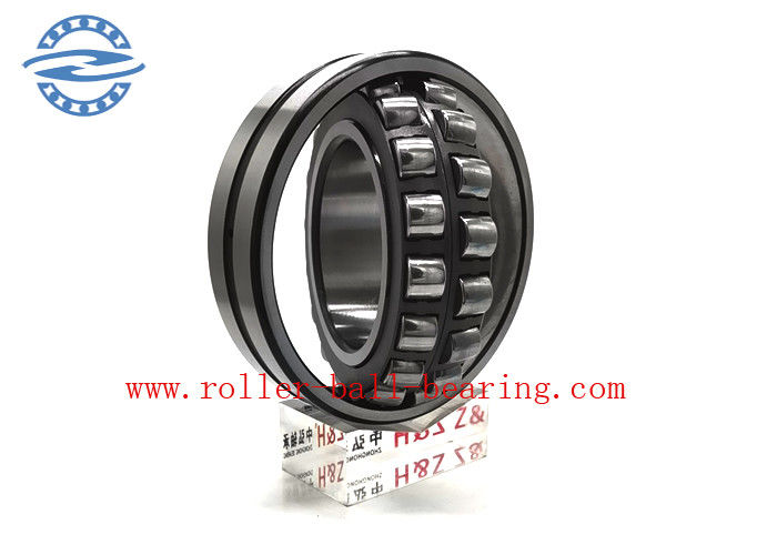 গোলাকার বেলন বহন 22220CC/W33 100*180*46mm ব্যবহৃত ইয়ামাহা আউটবোর্ড মোটর কার্টিং