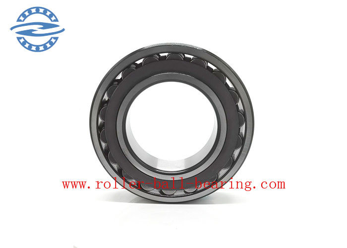 গোলাকার বেলন বহন 22220CC/W33 100*180*46mm ব্যবহৃত ইয়ামাহা আউটবোর্ড মোটর কার্টিং