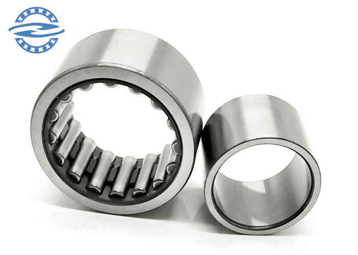 HK 1622 আঁকা কাপ সুই বেলন বিয়ারিং আকার 16x22x22 মিমি ওজন 0.24 কেজি