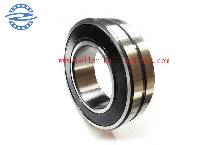 ZH ভারবহন 23220-2RS গোলাকার বেলন ভারবহন VT143 23220 আকার 100*180*60.3 মিমি