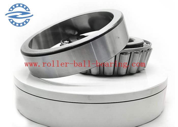 একক সারি মোমবাতি বেলন 32222 ZH ব্র্যান্ড আকার 110*200*69.8 মিমি