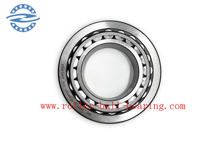 একক সারি মোমবাতি বেলন 32222 ZH ব্র্যান্ড আকার 110*200*69.8 মিমি