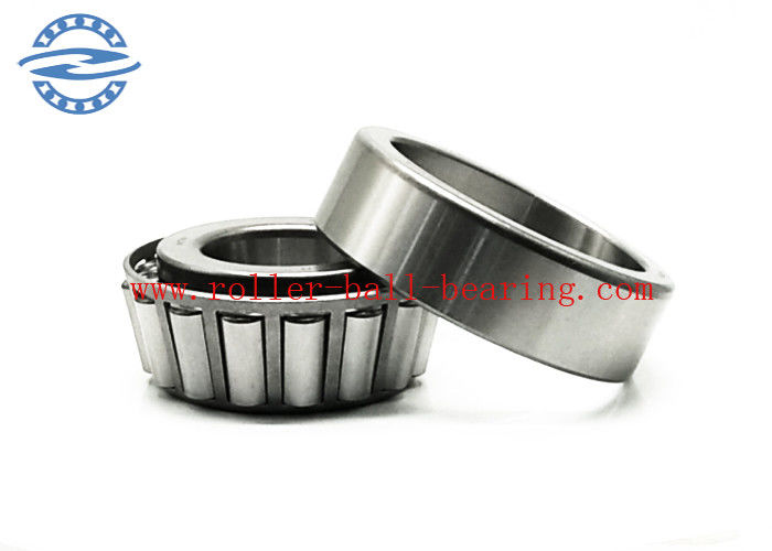 মোমবাতি বেলন 32309 ZH ব্র্যান্ড আকার 45mm*100mm*38.25mm