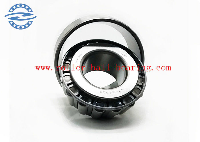 মোমবাতি বেলন 32309 ZH ব্র্যান্ড আকার 45mm*100mm*38.25mm
