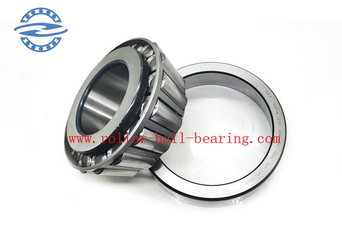 মোমবাতি বেলন 32318 ZH ব্র্যান্ড সাইজ 90mm*190mm*67.5mm