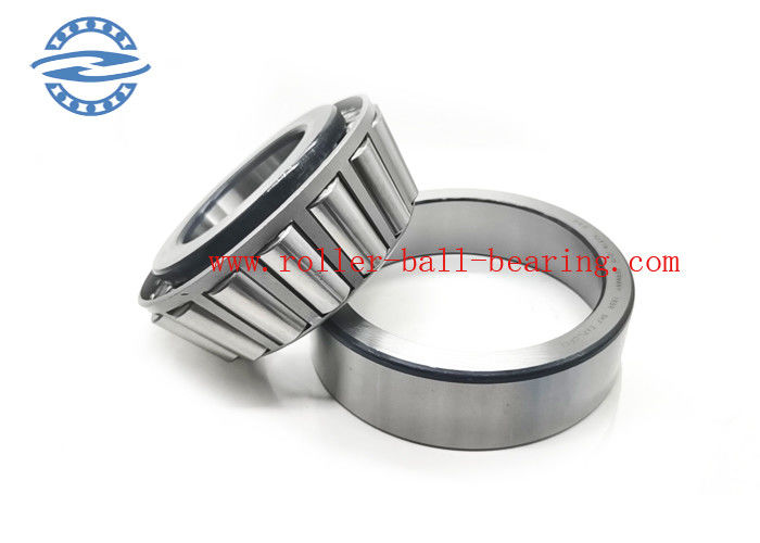 মোমবাতি বেলন 32318 ZH ব্র্যান্ড সাইজ 90mm*190mm*67.5mm