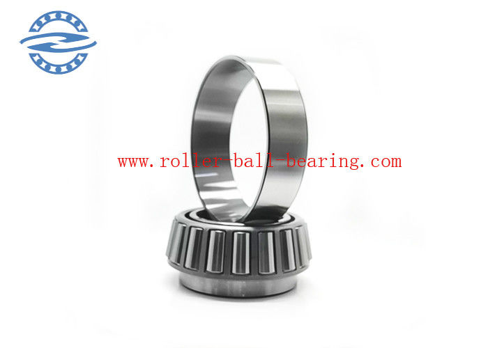 Z-528983.02.TR1 528983 B Taper Roller Bearing ZH ব্র্যান্ড সাইজ 70*57*130mm