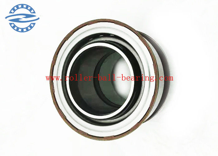 63HRC 803628 ZH ব্র্যান্ড হুইল বিয়ারিং রেনাল্ট ট্রাকের আকার 78*130*90 মিমি