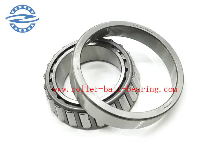 218248/10 টেপার রোলার বিয়ারিং 218248/218210 HM218248/10 সাইজ 89.975*146.975*40 মিমি