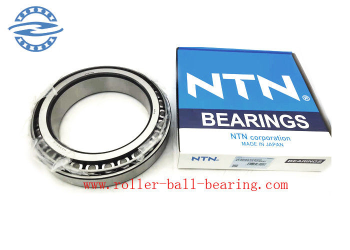 M236849/M236810 টেপার রোলার বিয়ারিং 177.800×260.350×53.975mm M236849/10 236849 236810