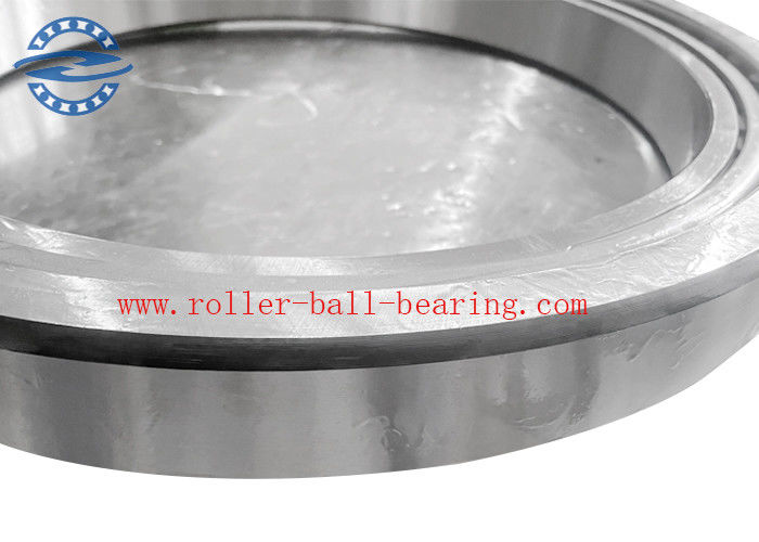 Z-540084.TR1 টেপার রোলার বিয়ারিং 400x500x60mm সীল টাইপ খোলা