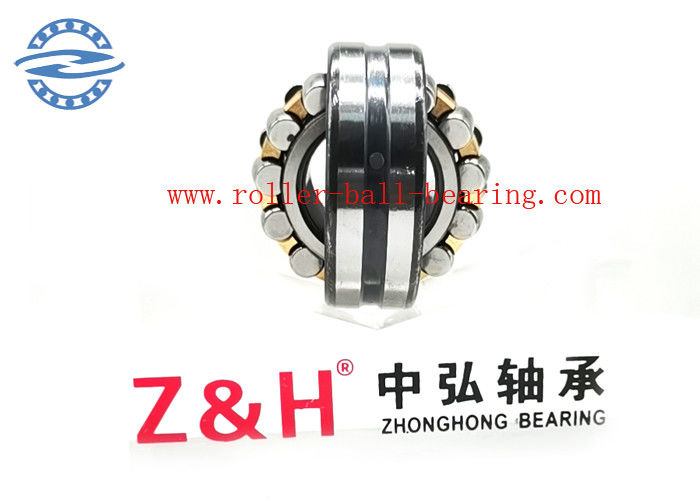 22305MB গোলাকার রোলার ভারবহন 22306 22307 22308 22309 22310 22311 MB / MBK / CA / CAK / CC / CCK