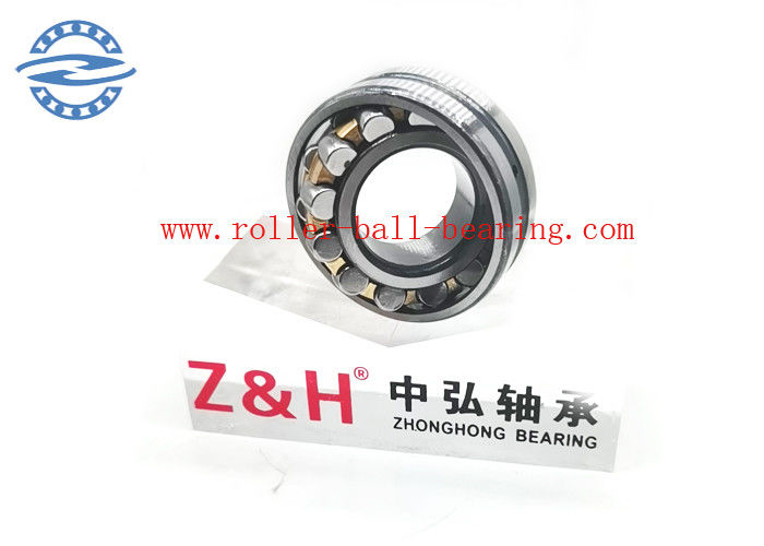 22305MB গোলাকার রোলার ভারবহন 22306 22307 22308 22309 22310 22311 MB / MBK / CA / CAK / CC / CCK