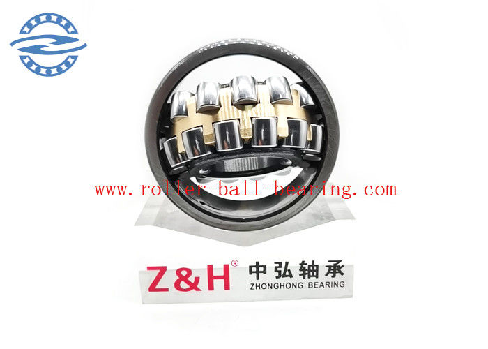 22308CA গোলাকার রোলার ভারবহন ZH ব্র্যান্ড সাইজ 40*90*33mm