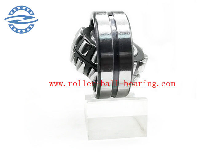 22308CA 22309CA গোলাকার রোলার বহন 22310CA 22311CA 22312CA 22133CA 22314CA 22315CA 50*40*110