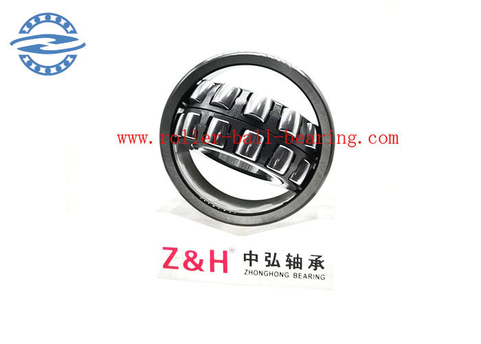 22308CA 22309CA গোলাকার রোলার বহন 22310CA 22311CA 22312CA 22133CA 22314CA 22315CA 50*40*110