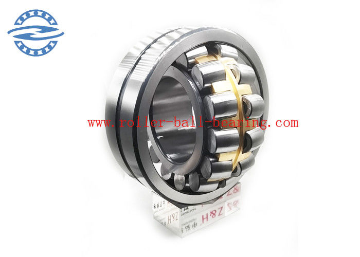 22324CA 22324CC 22324MB গোলাকার রোলার সহনশীলতা 22324E1 22322 22322CA 22322CC 22322MB 120*260*86